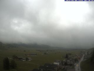 Wetter Webcam Rothenthurm 