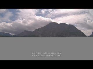 Wetter Webcam Sappada 