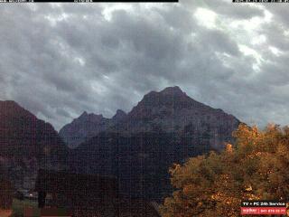 Wetter Webcam Altdorf Wetter Webcam Altdorf