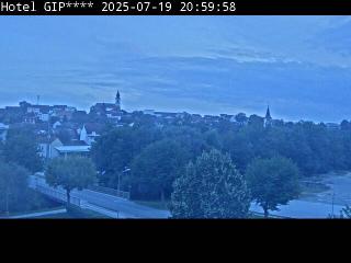 Wetter Webcam Oberwart 