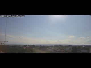 Wetter Webcam Neusiedl am See 