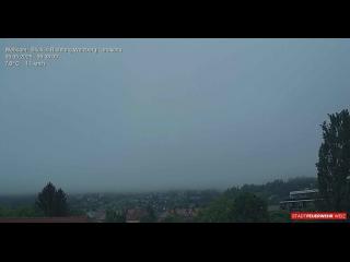 Wetter Webcam Weiz (Joglland)