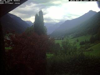 Wetter Webcam Schwanden (Braunwald (Wintersport), Elm (Wintersport)) Wetter Webcam Schwanden (Braunwald (Wintersport), Elm (Wintersport))