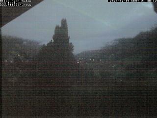 Wetter Webcam Schwanden (Braunwald (Wintersport), Elm (Wintersport))