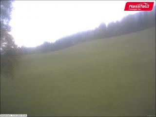 Wetter Webcam Weißbriach 