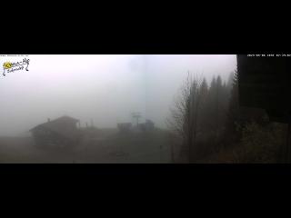 Wetter Webcam Riezlern (Vorarlberg, Kleinwalsertal)