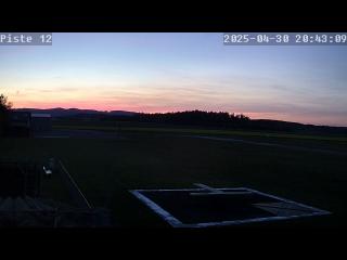 Wetter Webcam Dobersberg 