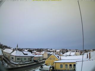 Wetter Webcam Jedenspeigen 