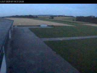 Wetter Webcam Seitenstetten 