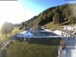 Wetter Webcam Nebikon 