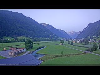 Wetter Webcam Braunwald 