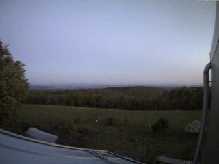 Wetter Webcam Siblingen 