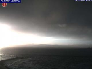 Wetter Webcam Vlissingen 