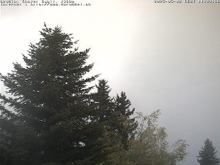 Wetter Webcam Leysin 