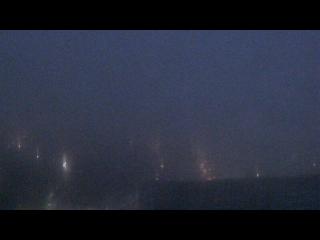 Wetter Webcam Lausanne 