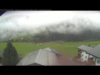 Wetter Webcam Sedrun 