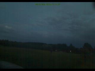 Wetter Webcam Hochdorf 