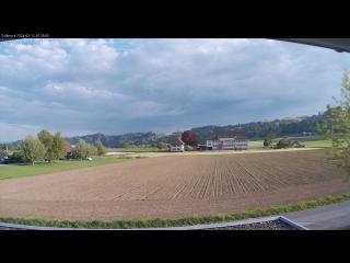 Wetter Webcam Zollbrück 