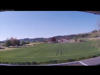 Wetter Webcam Zollbrück 