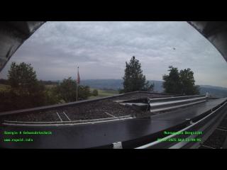 Wetter Webcam Müswangen 