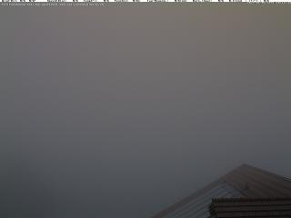 Wetter Webcam Beatenberg (Berner Oberland, Thunersee)