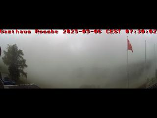 Wetter Webcam Hütten 