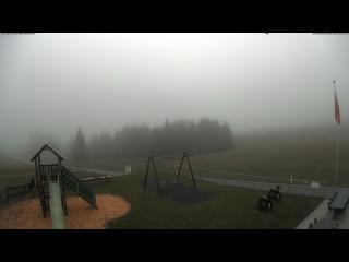 Wetter Webcam Vorderthal 