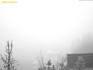 Wetter Webcam Arosa (Graubünden, Schanfingg - Arosa)