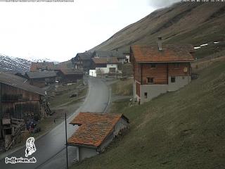 Wetter Webcam Juf 