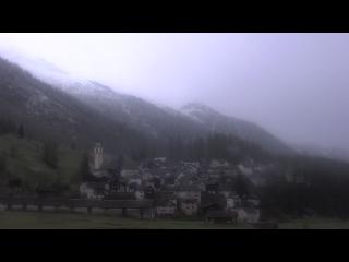 Wetter Webcam Bosco-Gurin 