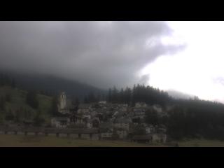 Wetter Webcam Bosco-Gurin 