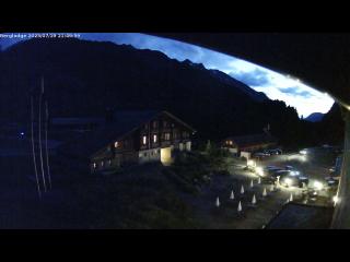 Wetter Webcam Stein 