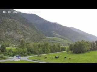 Wetter Webcam Zermatt (Wallis, Matterhorn, Zermatt) Wetter Webcam Zermatt (Wallis, Matterhorn, Zermatt)