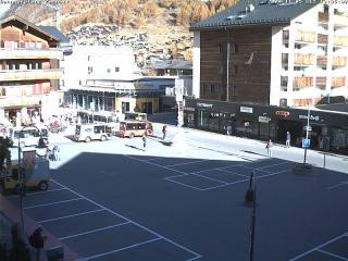 Wetter Webcam Zermatt (Wallis, Matterhorn, Zermatt) Wetter Webcam Zermatt (Wallis, Matterhorn, Zermatt)