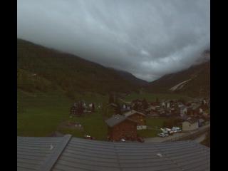 Wetter Webcam Täsch 