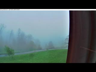 Wetter Webcam Menzingen 