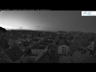 weather Webcam Liebefeld 