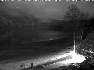 Wetter Webcam Netstal 