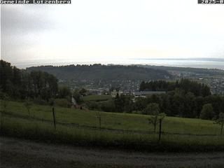 Wetter Webcam Lutzenberg 