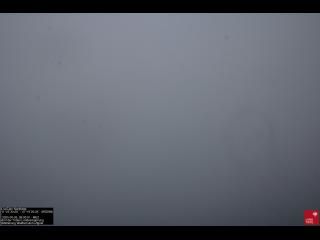 Wetter Webcam Innsbruck (Tirol, Inntal)