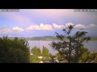 Wetter Webcam Bellerive 