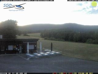 Wetter Webcam Dittingen 