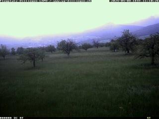 Wetter Webcam Dittingen 