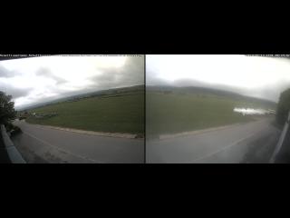 Wetter Webcam Guntmadingen 