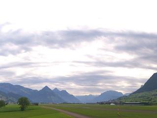 Wetter Webcam Buochs 