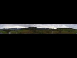 Wetter Webcam Ebnat-Kappel (Toggenburg) Wetter Webcam Ebnat-Kappel (Toggenburg)