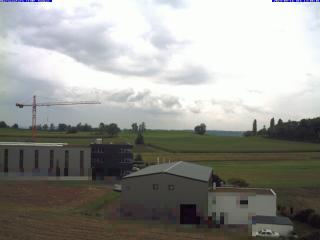 Wetter Webcam Oberneunforn 