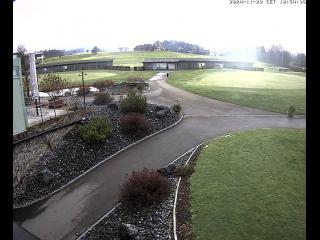 Wetter Webcam Waldkirch 