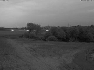 Wetter Webcam Niederbipp 