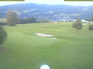 Wetter Webcam Mondsee (Salzkammergut) Wetter Webcam Mondsee (Salzkammergut)
